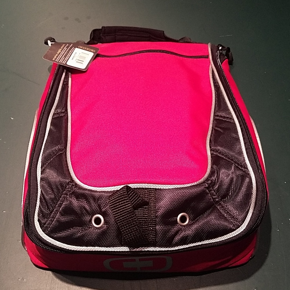 Ogio Shoe bag